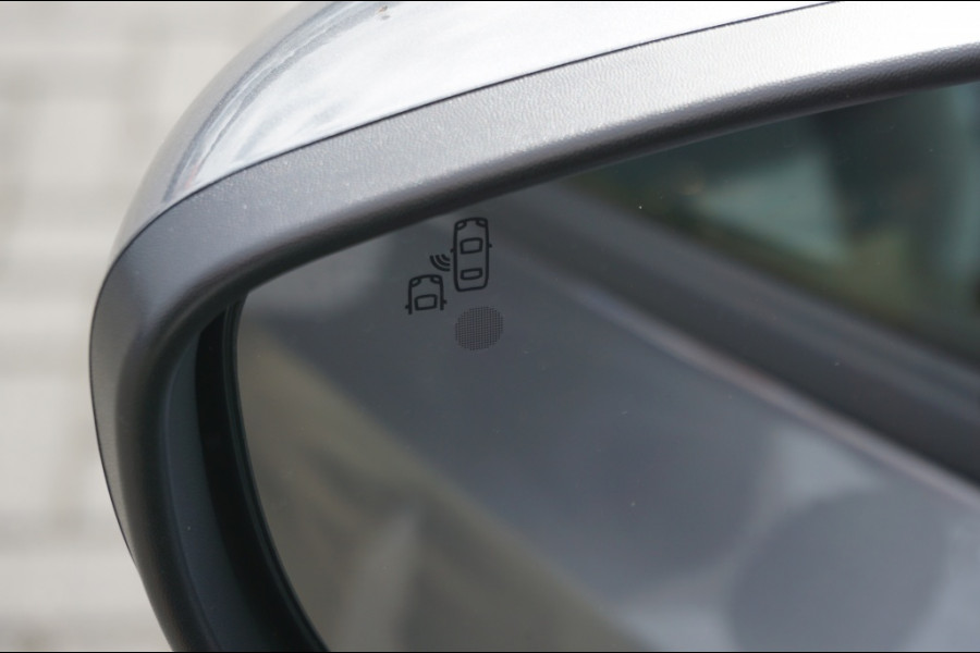 Nissan Leaf N-Connecta 39 kWh 360 CAMERA | WARMTEPOMP | LUXE UITVOERING!!