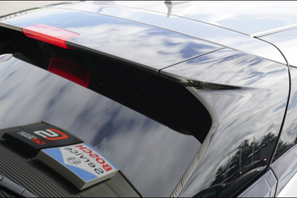 Nissan Leaf N-Connecta 39 kWh 360 CAMERA | WARMTEPOMP | LUXE UITVOERING!!