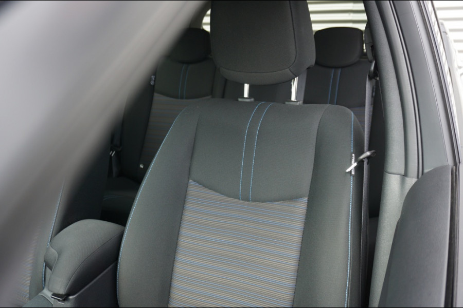 Nissan Leaf N-Connecta 39 kWh 360 CAMERA | WARMTEPOMP | LUXE UITVOERING!!