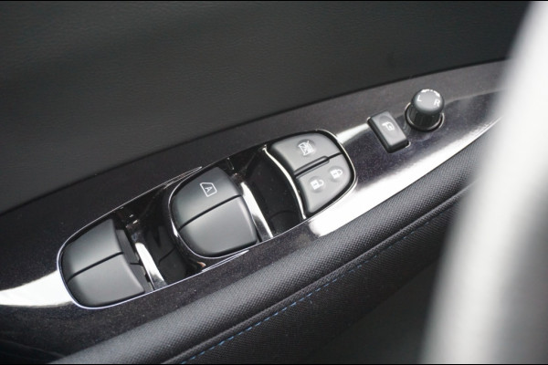 Nissan Leaf N-Connecta 39 kWh 360 CAMERA | WARMTEPOMP | LUXE UITVOERING!!