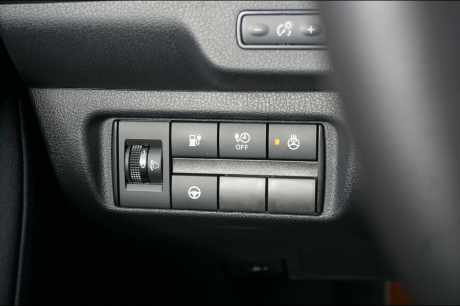 Nissan Leaf N-Connecta 39 kWh 360 CAMERA | WARMTEPOMP | LUXE UITVOERING!!