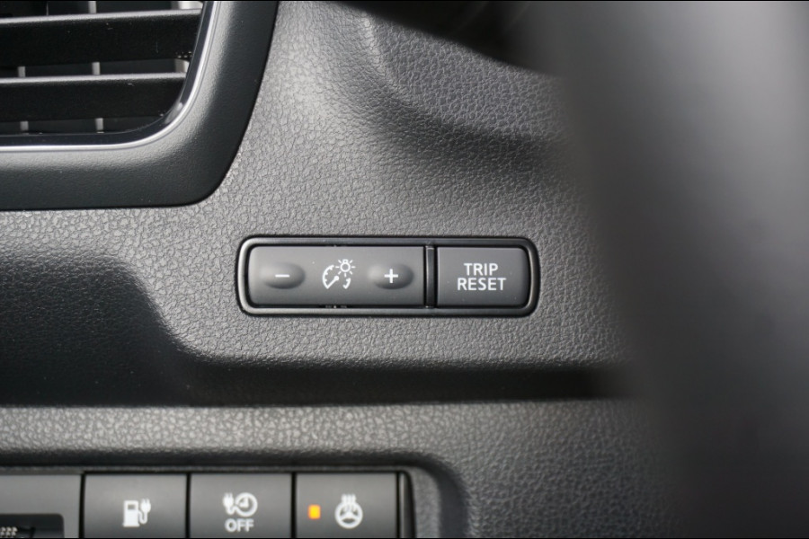 Nissan Leaf N-Connecta 39 kWh 360 CAMERA | WARMTEPOMP | LUXE UITVOERING!!