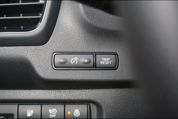 Nissan Leaf N-Connecta 39 kWh 360 CAMERA | WARMTEPOMP | LUXE UITVOERING!!