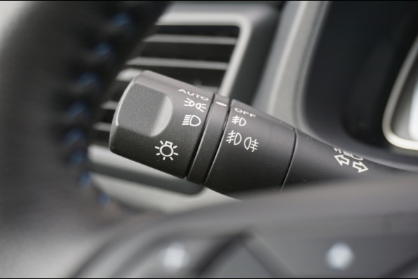 Nissan Leaf N-Connecta 39 kWh 360 CAMERA | WARMTEPOMP | LUXE UITVOERING!!