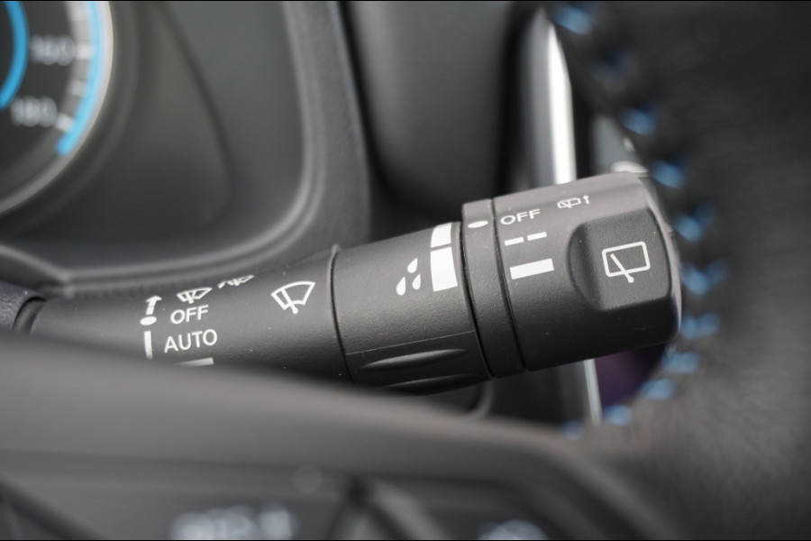 Nissan Leaf N-Connecta 39 kWh 360 CAMERA | WARMTEPOMP | LUXE UITVOERING!!