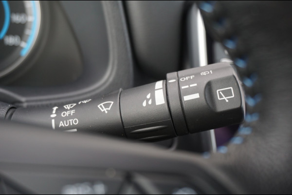 Nissan Leaf N-Connecta 39 kWh 360 CAMERA | WARMTEPOMP | LUXE UITVOERING!!
