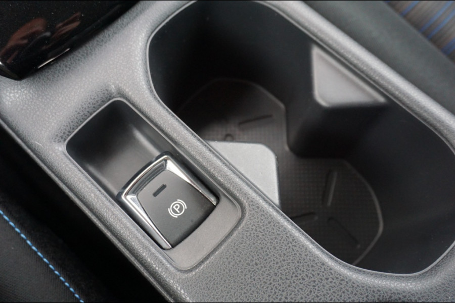Nissan Leaf N-Connecta 39 kWh 360 CAMERA | WARMTEPOMP | LUXE UITVOERING!!