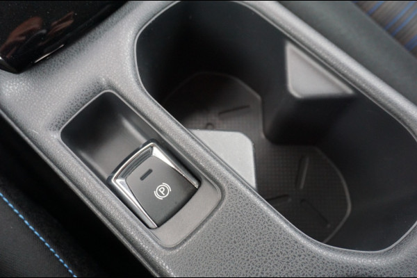 Nissan Leaf N-Connecta 39 kWh 360 CAMERA | WARMTEPOMP | LUXE UITVOERING!!