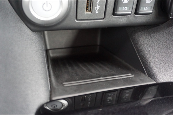 Nissan Leaf N-Connecta 39 kWh 360 CAMERA | WARMTEPOMP | LUXE UITVOERING!!