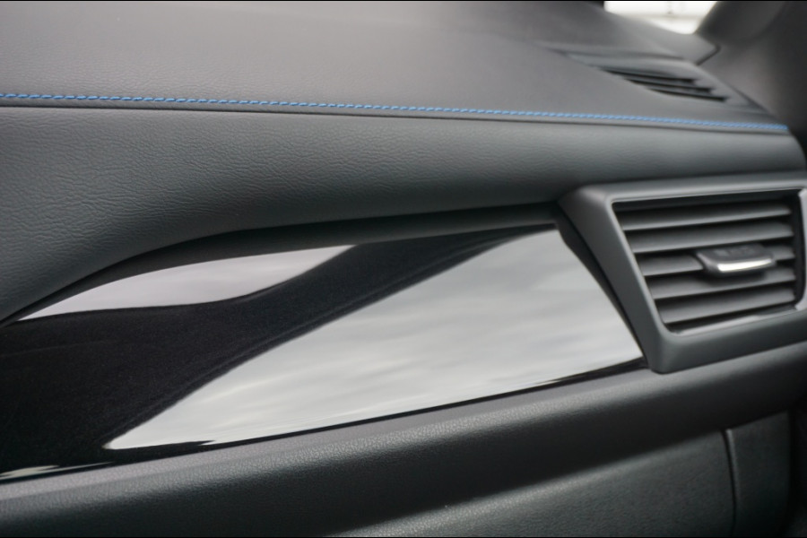 Nissan Leaf N-Connecta 39 kWh 360 CAMERA | WARMTEPOMP | LUXE UITVOERING!!