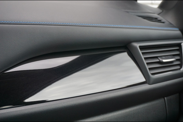Nissan Leaf N-Connecta 39 kWh 360 CAMERA | WARMTEPOMP | LUXE UITVOERING!!