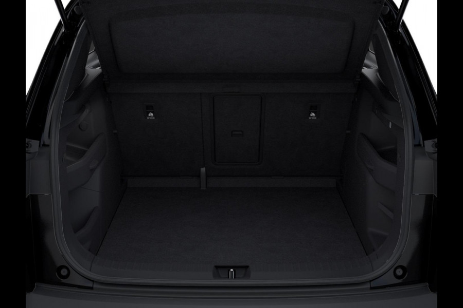 Škoda Elroq 60 Sportline 190 pk | Business Upgrade pakket - Plus