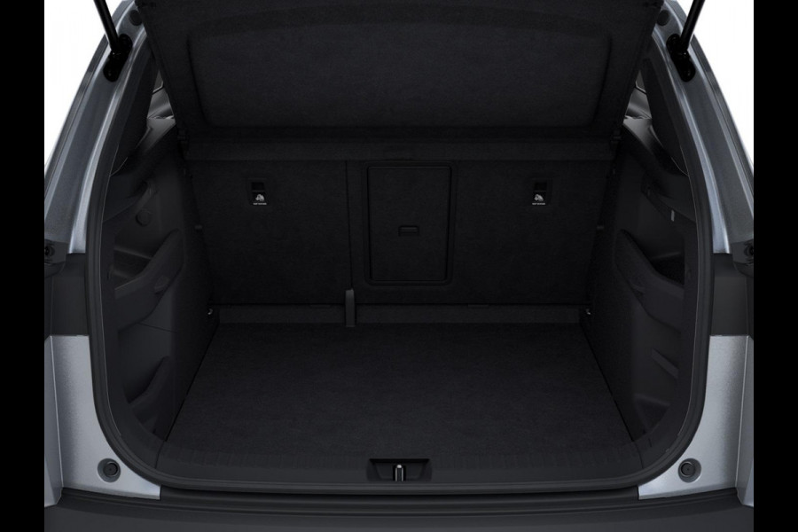 Škoda Elroq 60 Sportline 190 pk | Business Upgrade pakket - Plus