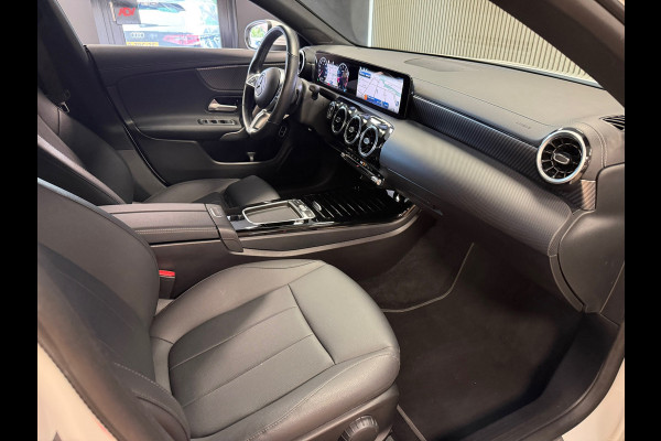 Mercedes-Benz CLA-Klasse CLA 200 Star Edition Luxury Line NAVI LED CLIMATE CRUISE CONTROL CAM