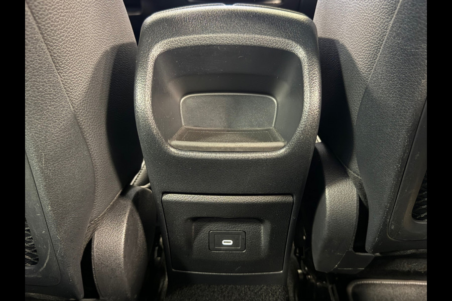 Mercedes-Benz CLA-Klasse CLA 200 Star Edition Luxury Line NAVI LED CLIMATE CRUISE CONTROL CAM