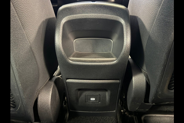 Mercedes-Benz CLA-Klasse CLA 200 Star Edition Luxury Line NAVI LED CLIMATE CRUISE CONTROL CAM