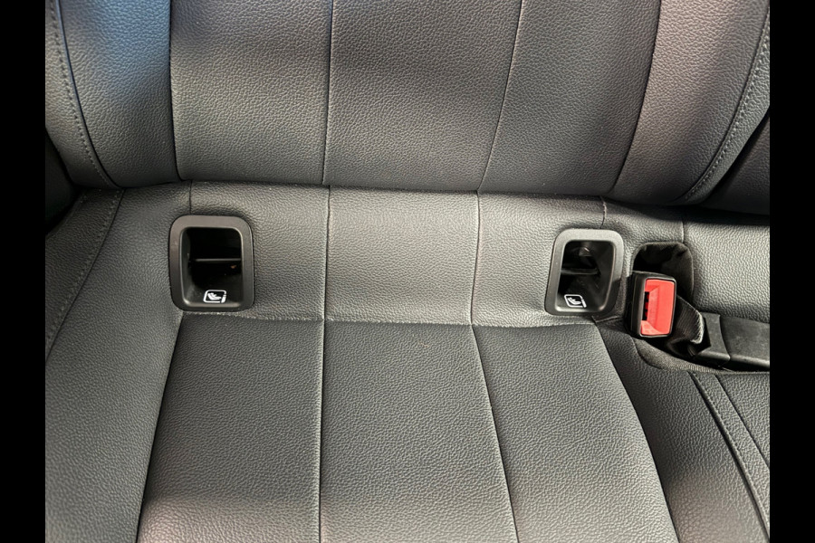 Mercedes-Benz CLA-Klasse CLA 200 Star Edition Luxury Line NAVI LED CLIMATE CRUISE CONTROL CAM