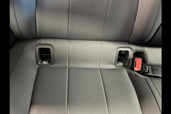 Mercedes-Benz CLA-Klasse CLA 200 Star Edition Luxury Line NAVI LED CLIMATE CRUISE CONTROL CAM