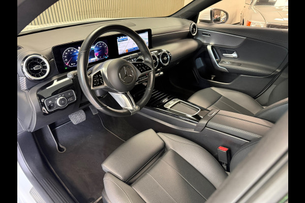Mercedes-Benz CLA-Klasse CLA 200 Star Edition Luxury Line NAVI LED CLIMATE CRUISE CONTROL CAM