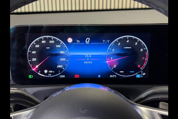 Mercedes-Benz CLA-Klasse CLA 200 Star Edition Luxury Line NAVI LED CLIMATE CRUISE CONTROL CAM