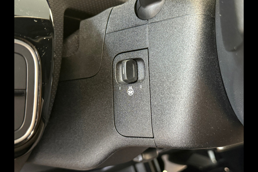 Mercedes-Benz CLA-Klasse CLA 200 Star Edition Luxury Line NAVI LED CLIMATE CRUISE CONTROL CAM