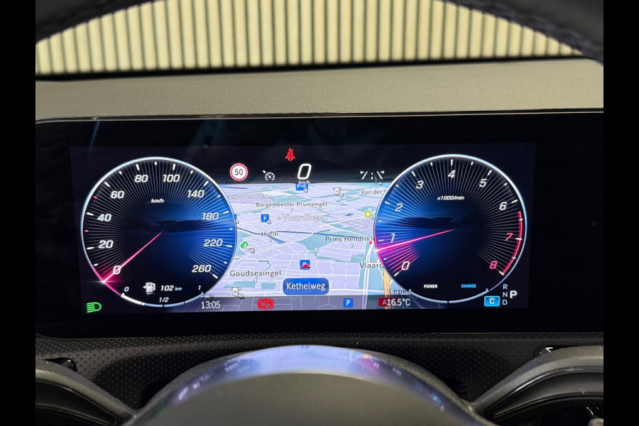 Mercedes-Benz CLA-Klasse CLA 200 Star Edition Luxury Line NAVI LED CLIMATE CRUISE CONTROL CAM