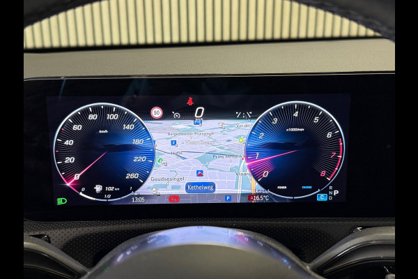 Mercedes-Benz CLA-Klasse CLA 200 Star Edition Luxury Line NAVI LED CLIMATE CRUISE CONTROL CAM