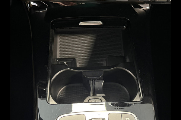 Mercedes-Benz CLA-Klasse CLA 200 Star Edition Luxury Line NAVI LED CLIMATE CRUISE CONTROL CAM
