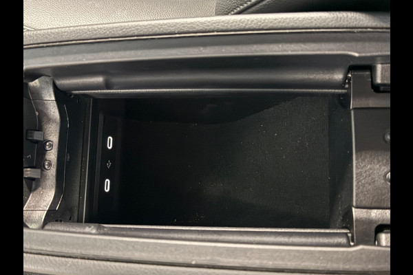 Mercedes-Benz CLA-Klasse CLA 200 Star Edition Luxury Line NAVI LED CLIMATE CRUISE CONTROL CAM