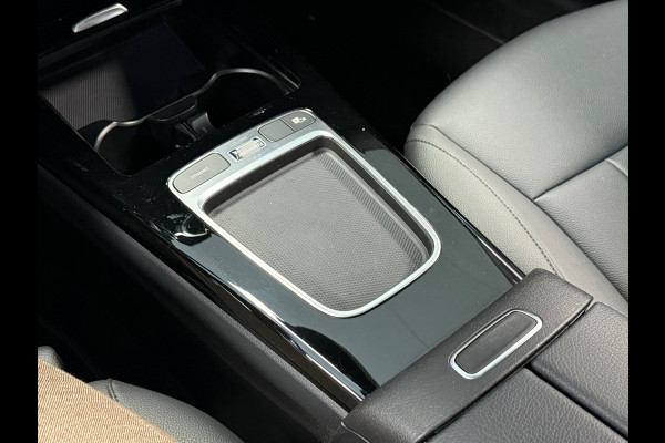 Mercedes-Benz CLA-Klasse CLA 200 Star Edition Luxury Line NAVI LED CLIMATE CRUISE CONTROL CAM