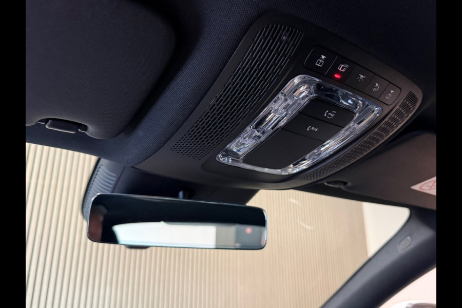 Mercedes-Benz CLA-Klasse CLA 200 Star Edition Luxury Line NAVI LED CLIMATE CRUISE CONTROL CAM