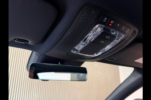 Mercedes-Benz CLA-Klasse CLA 200 Star Edition Luxury Line NAVI LED CLIMATE CRUISE CONTROL CAM