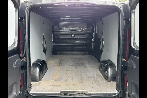 Renault Trafic 2.0 dCi 145 T29 L2H1 Comfort | Trekhaak | 3 Zitplaatsen | Achterruitrij Camera | Bluetooth
