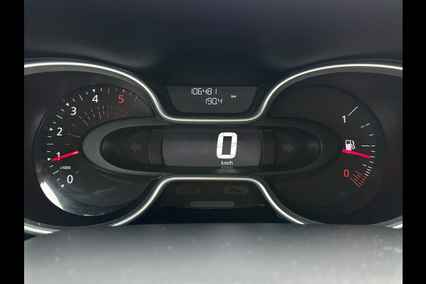 Renault Trafic 2.0 dCi 145 T29 L2H1 Comfort | Trekhaak | 3 Zitplaatsen | Achterruitrij Camera | Bluetooth