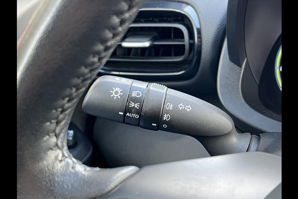 Toyota Yaris Cross 1.5 Hybrid Dynamic Plus | Dodehoekherkenning, Parkeersensoren, Stoel + Stuurverwarming, , Keyless, 17 inch, Smart connect