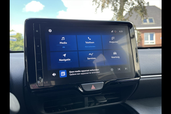 Toyota Yaris Cross 1.5 Hybrid Dynamic Plus | Dodehoekherkenning, Parkeersensoren, Stoel + Stuurverwarming, , Keyless, 17 inch, Smart connect