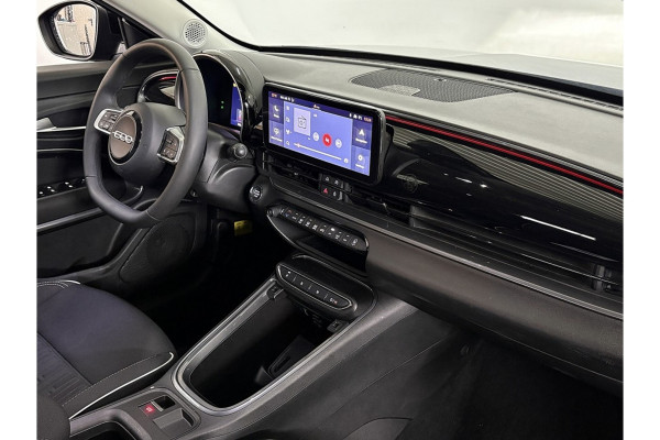 Fiat 600 1.2 Hybrid Urban FULL OPTIONS!!