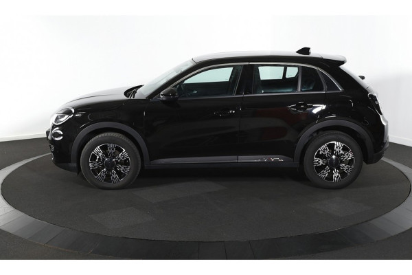 Fiat 600 1.2 Hybrid Urban FULL OPTIONS!!