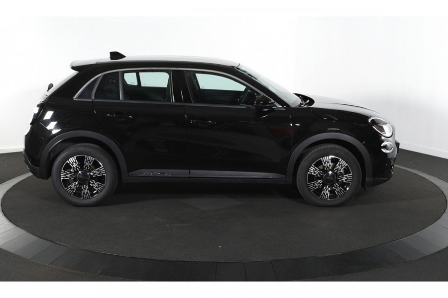 Fiat 600 1.2 Hybrid Urban FULL OPTIONS!!