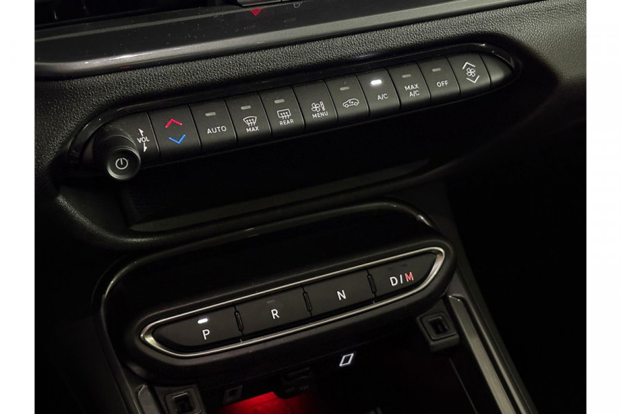 Fiat 600 1.2 Hybrid Urban FULL OPTIONS!!