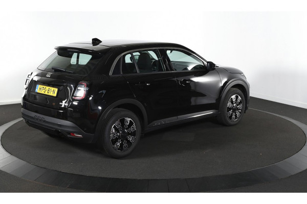Fiat 600 1.2 Hybrid Urban FULL OPTIONS!!
