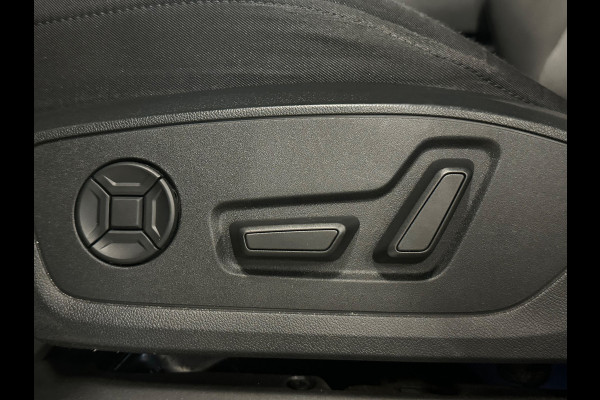 Audi Q3 Sportback 45 TFSI e S Edition | PANO | KEYLESS | BLACK OPTIC | PLUG IN HYRBIDE