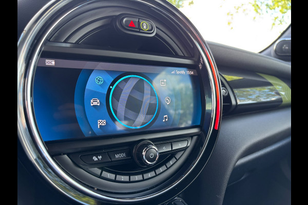 MINI Electric Essential 33 kWh | Harman/Kardon | Apple Carplay | Sfeerverlichting | Head Up Display
