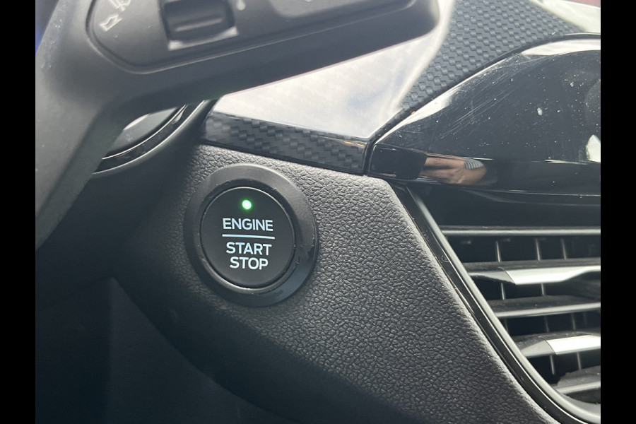 Ford Kuga 1.5 EcoBoost ST-Line 150pk/110kW 6-bak