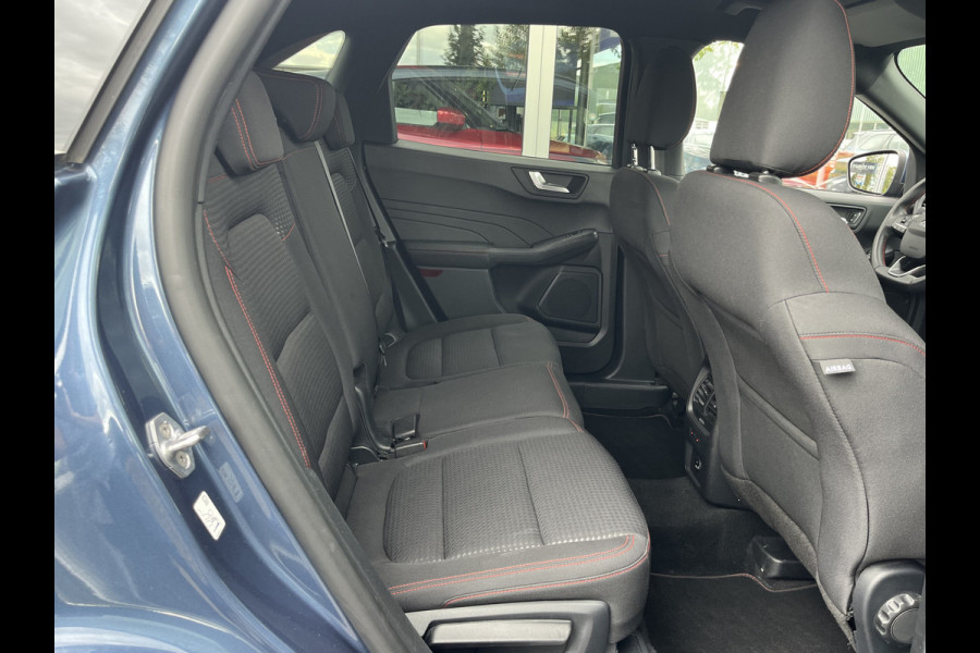 Ford Kuga 1.5 EcoBoost ST-Line 150pk/110kW 6-bak