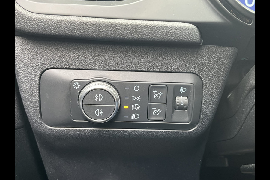 Ford Kuga 1.5 EcoBoost ST-Line 150pk/110kW 6-bak