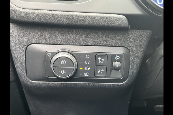 Ford Kuga 1.5 EcoBoost ST-Line 150pk/110kW 6-bak
