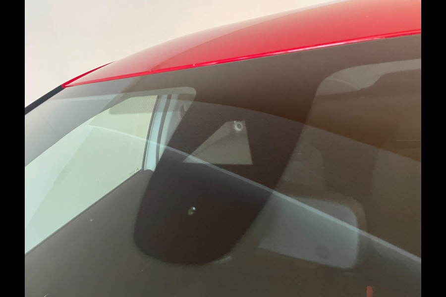 Citroën C3 1.2 PureTech Feel Edition AIRCO NAVI CRUISE APPLE CARPLAY VELGEN BLUETOOTH NETTE AUTO