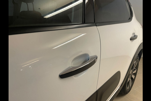 Citroën C3 1.2 PureTech Feel Edition AIRCO NAVI CRUISE APPLE CARPLAY VELGEN BLUETOOTH NETTE AUTO