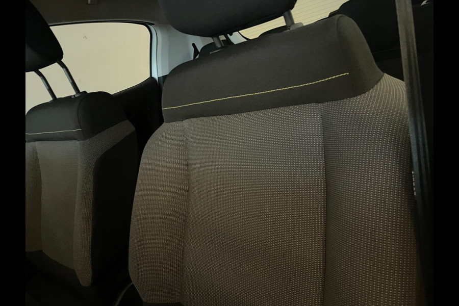 Citroën C3 1.2 PureTech Feel Edition AIRCO NAVI CRUISE APPLE CARPLAY VELGEN BLUETOOTH NETTE AUTO